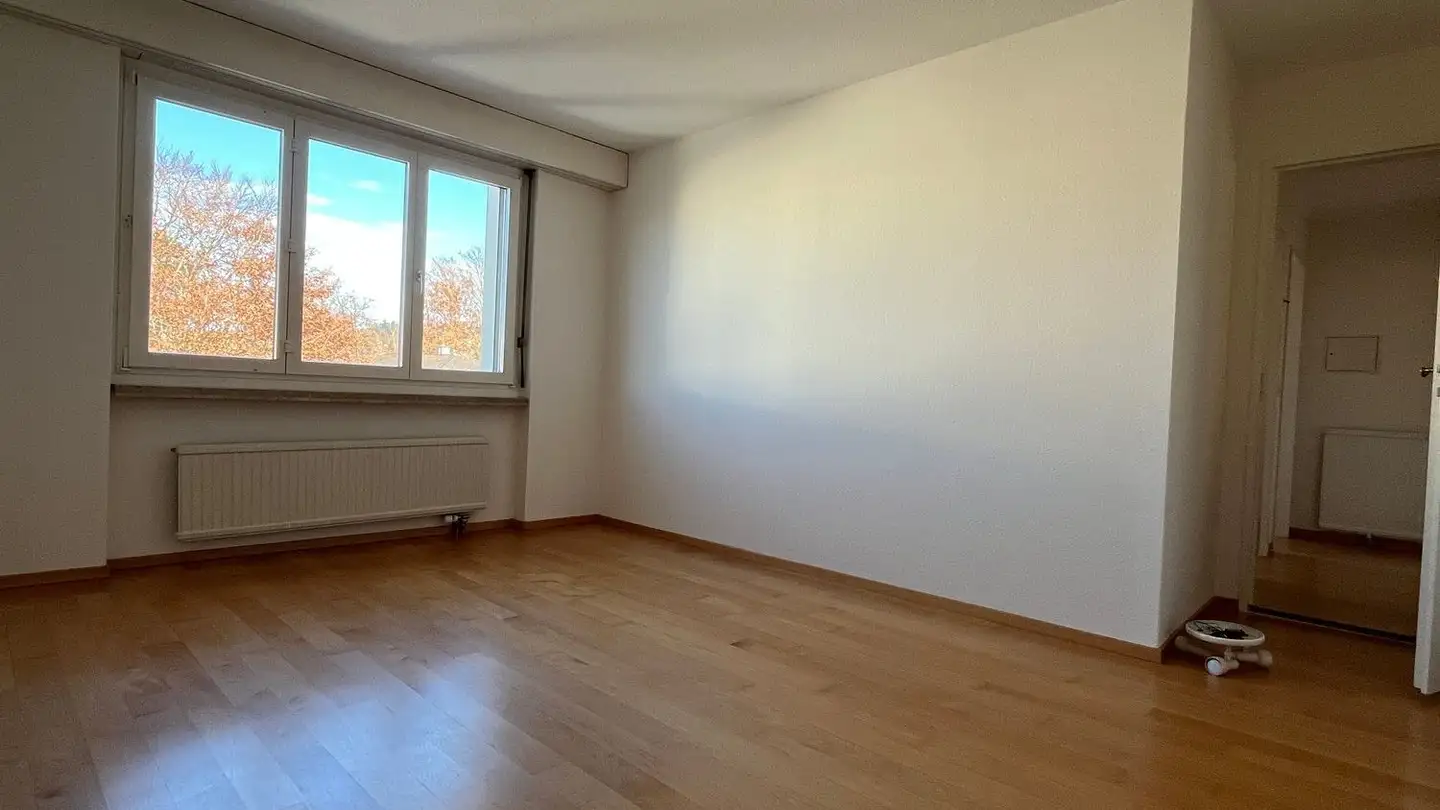 Appartement à louer - Lerchenbühlstrasse 24, 6045 Meggen - Photo 4