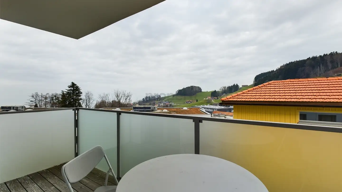 Appartamento in affitto - 9410 Heiden - Foto 4