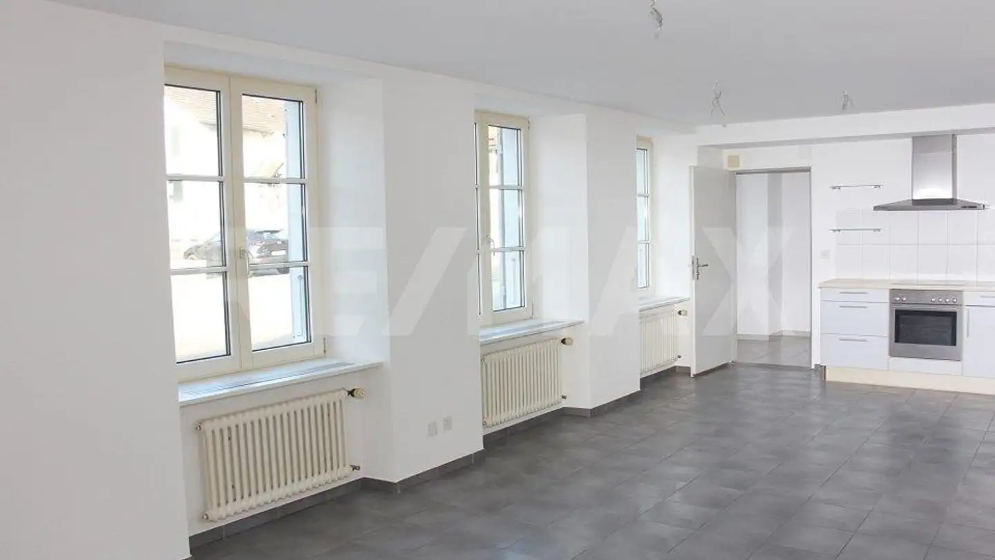 Einfamilienhaus kaufen - 4411 Seltisberg - Foto 2