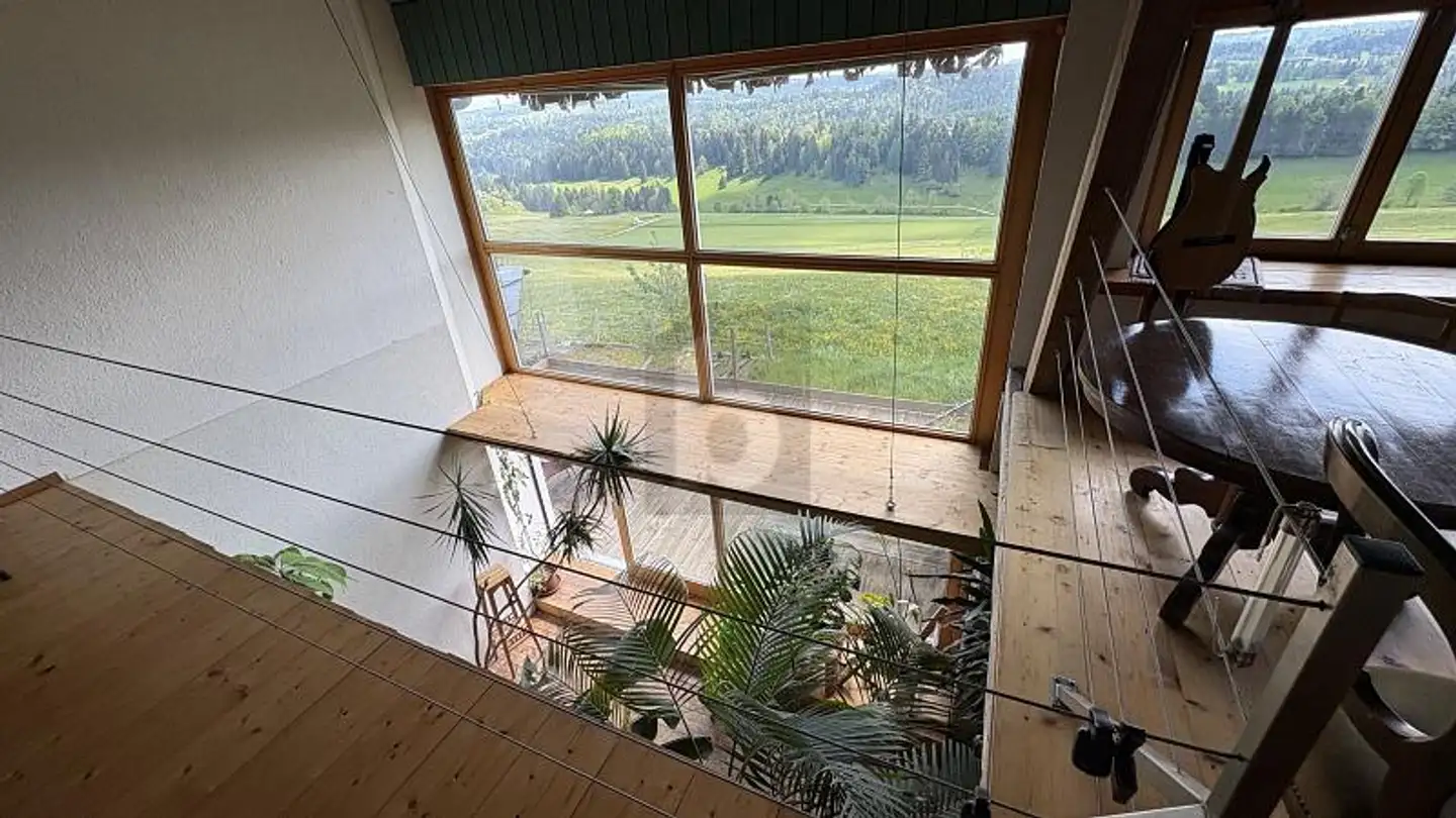 Maison individuelle à vendre - 2364 St-Brais - Photo 3