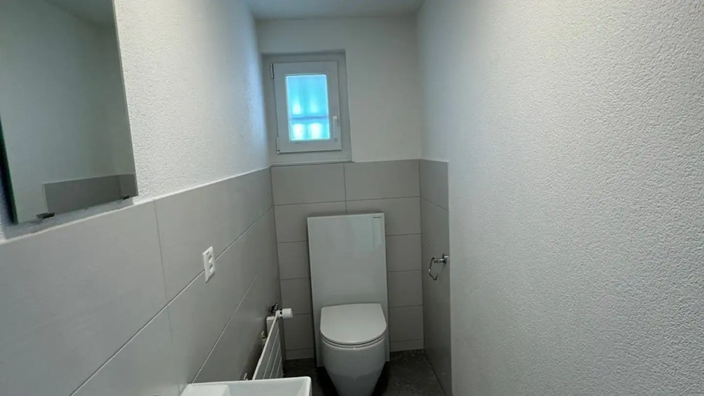 Commercial for rent - Hauptstrasse 196, 2552 Orpund - Photo 4