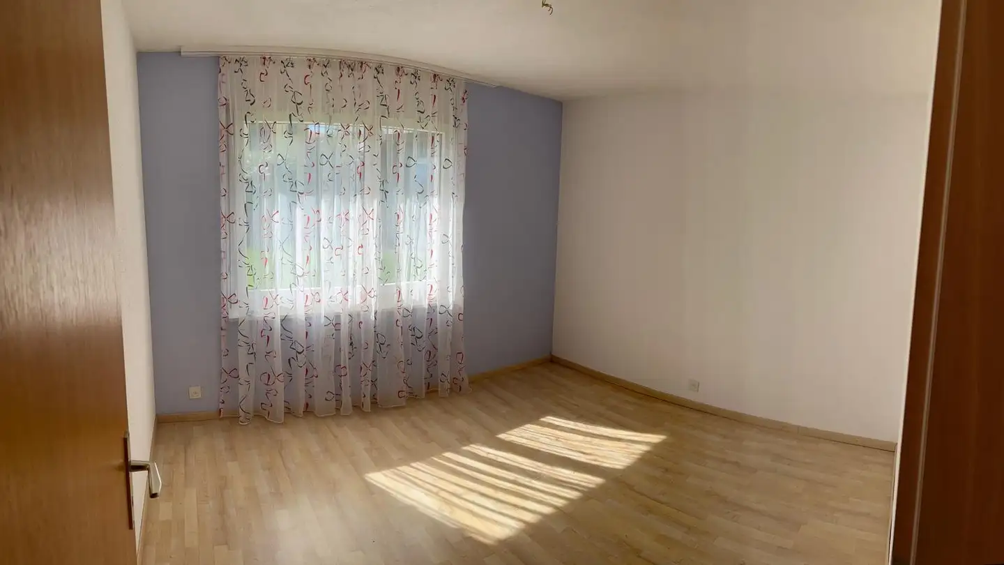 Single room for rent - 5642 Mühlau