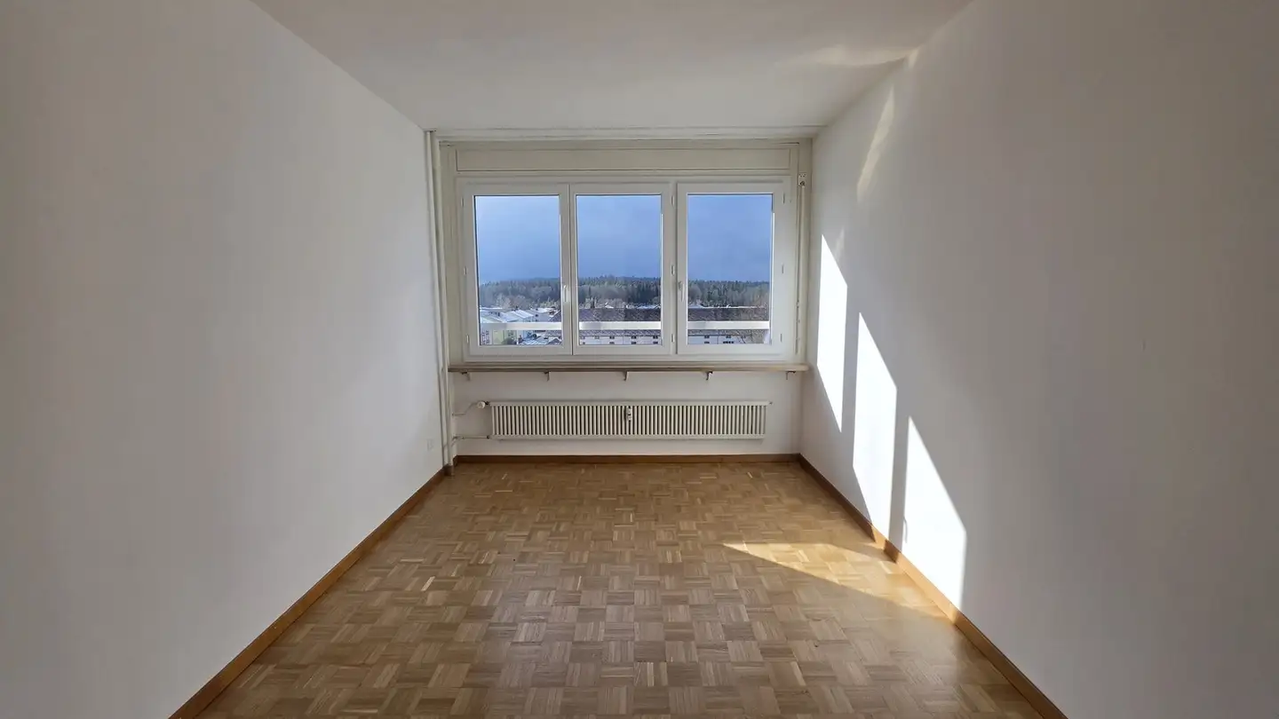 Appartement à louer - Lagerweg 8, 4900 Langenthal - Photo 4