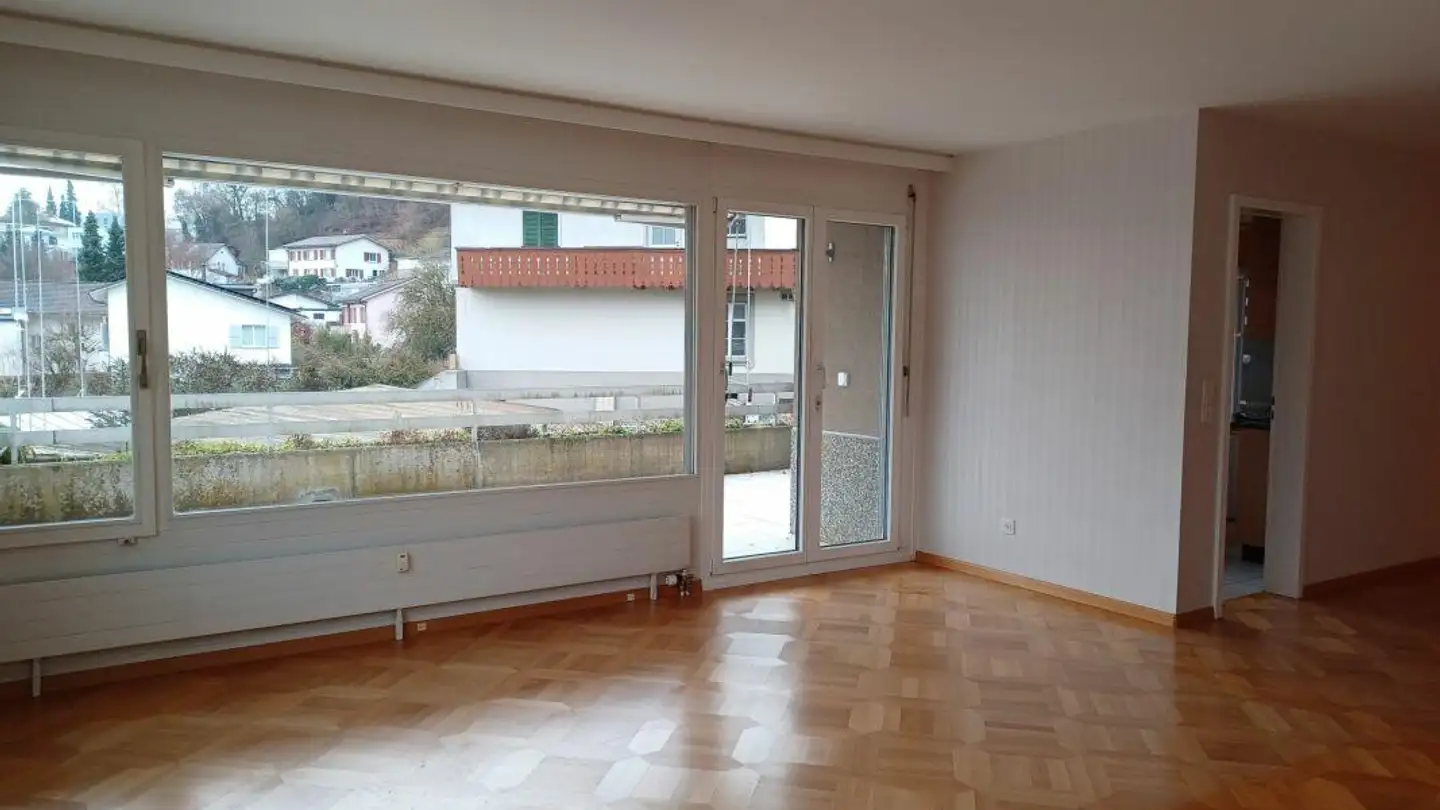 Appartement à vendre - Aeschenbrunnmattstrasse 23, 3047 Bremgarten b. Bern - Photo 4