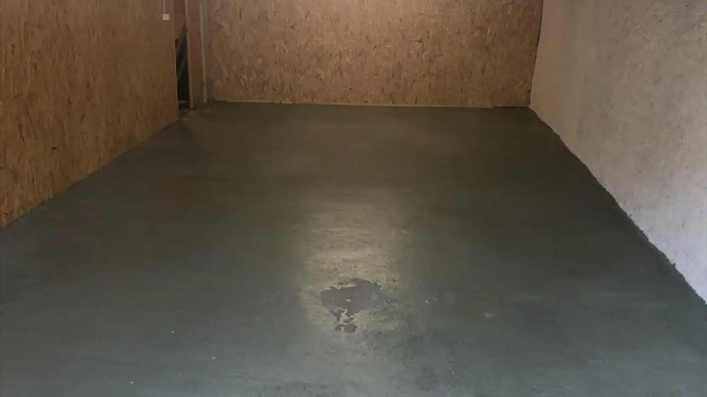 Spazio di archiviazione in affitto - Rue De La Tournelle 42, 1350 Orbe - Photo 2