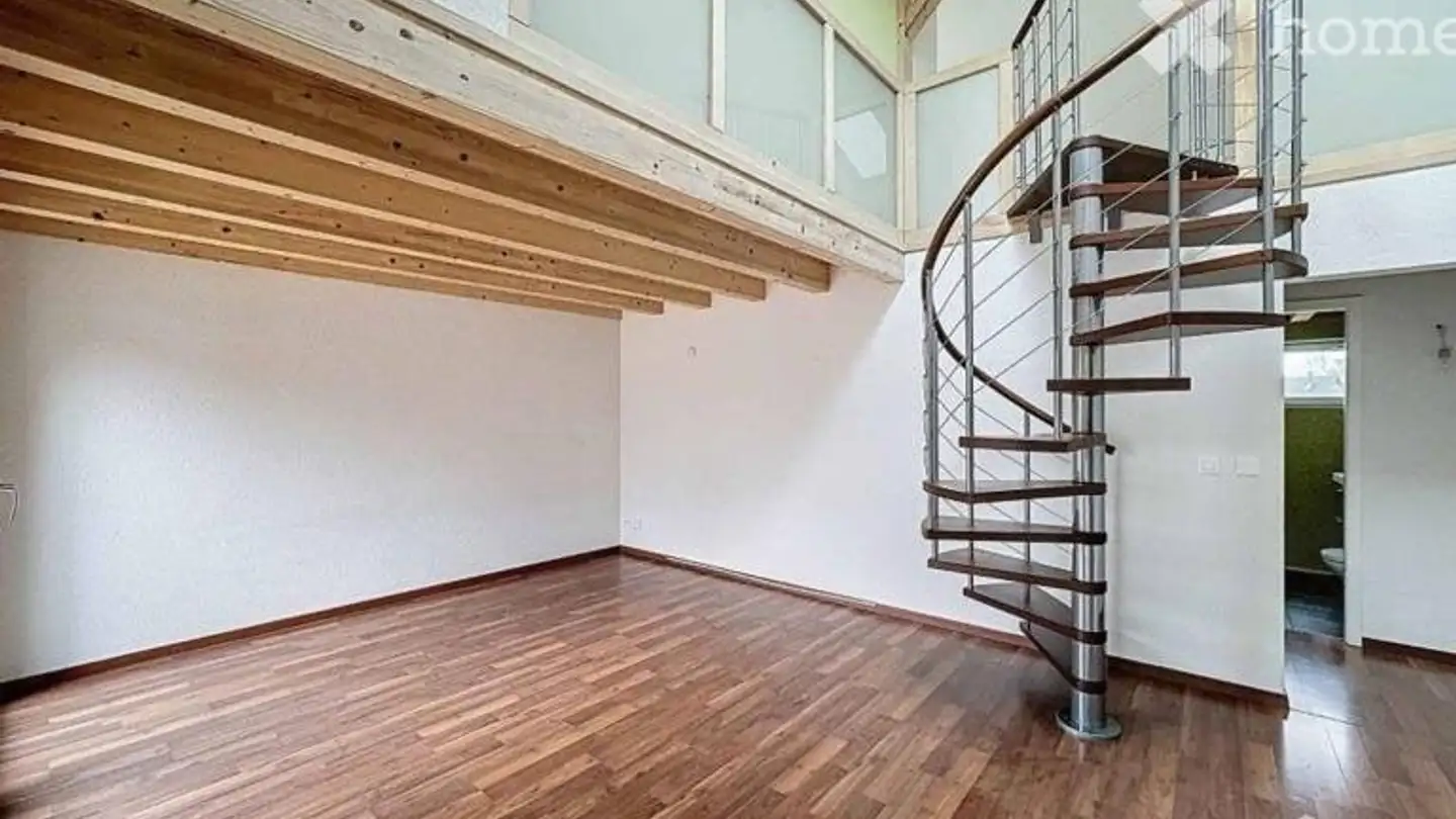 Wohnung mieten - Route De La Bessime 7, 1545 Chevroux