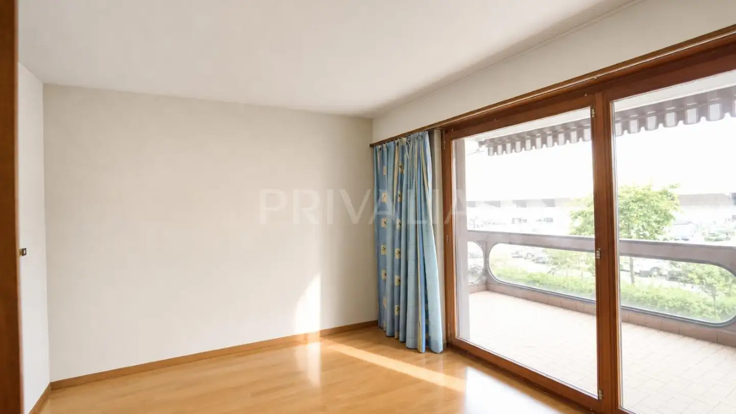 Apartment for sale - 1820 Montreux - Photo 2
