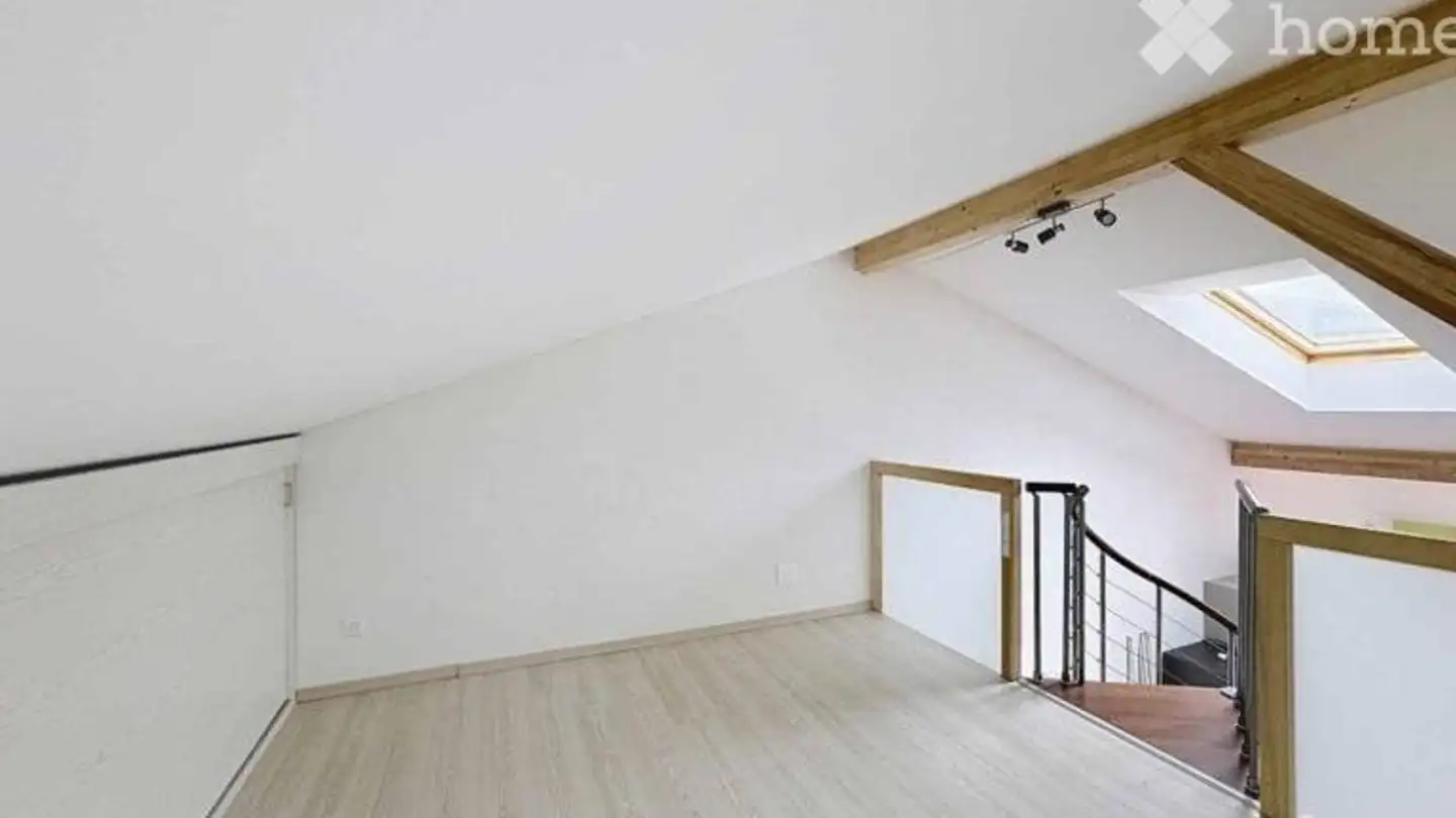 Apartment for rent - Route De La Bessime 7, 1545 Chevroux - Photo 4