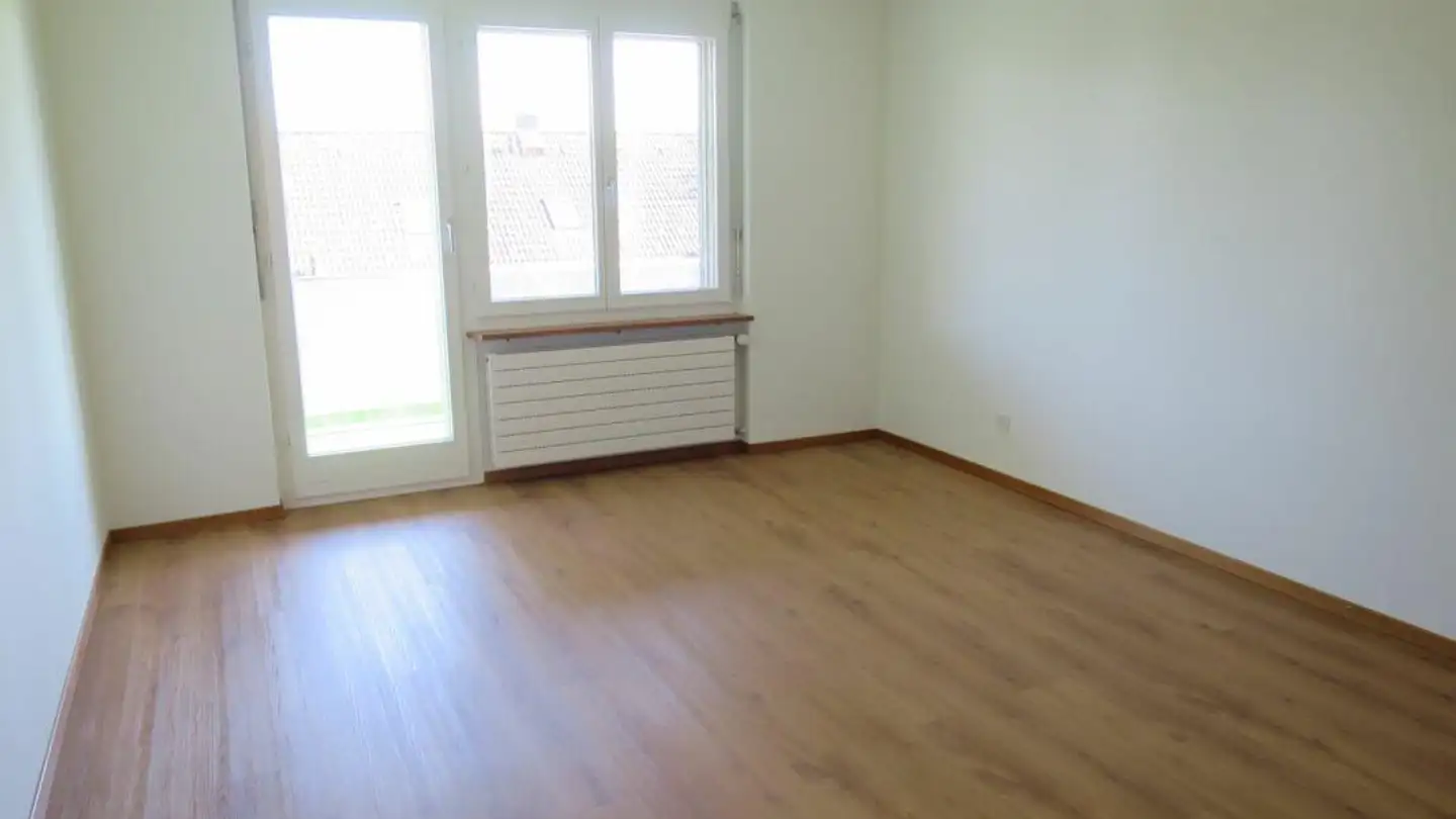 Wohnung mieten - Ebmattstrasse 5, 8608 Bubikon - Foto 4