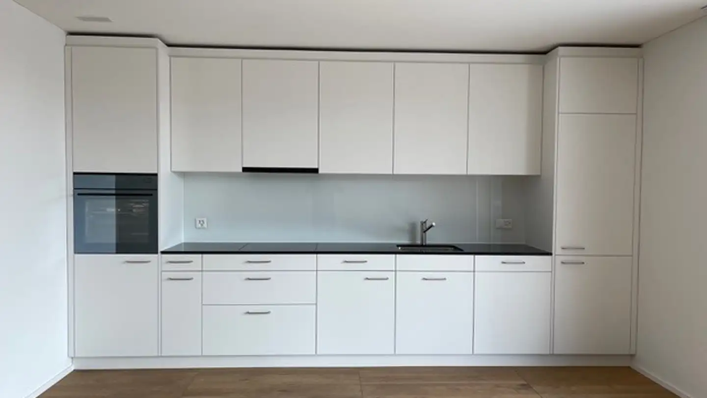 Appartement à louer - Hofackerstrasse 6b, 8157 Dielsdorf - Photo 2