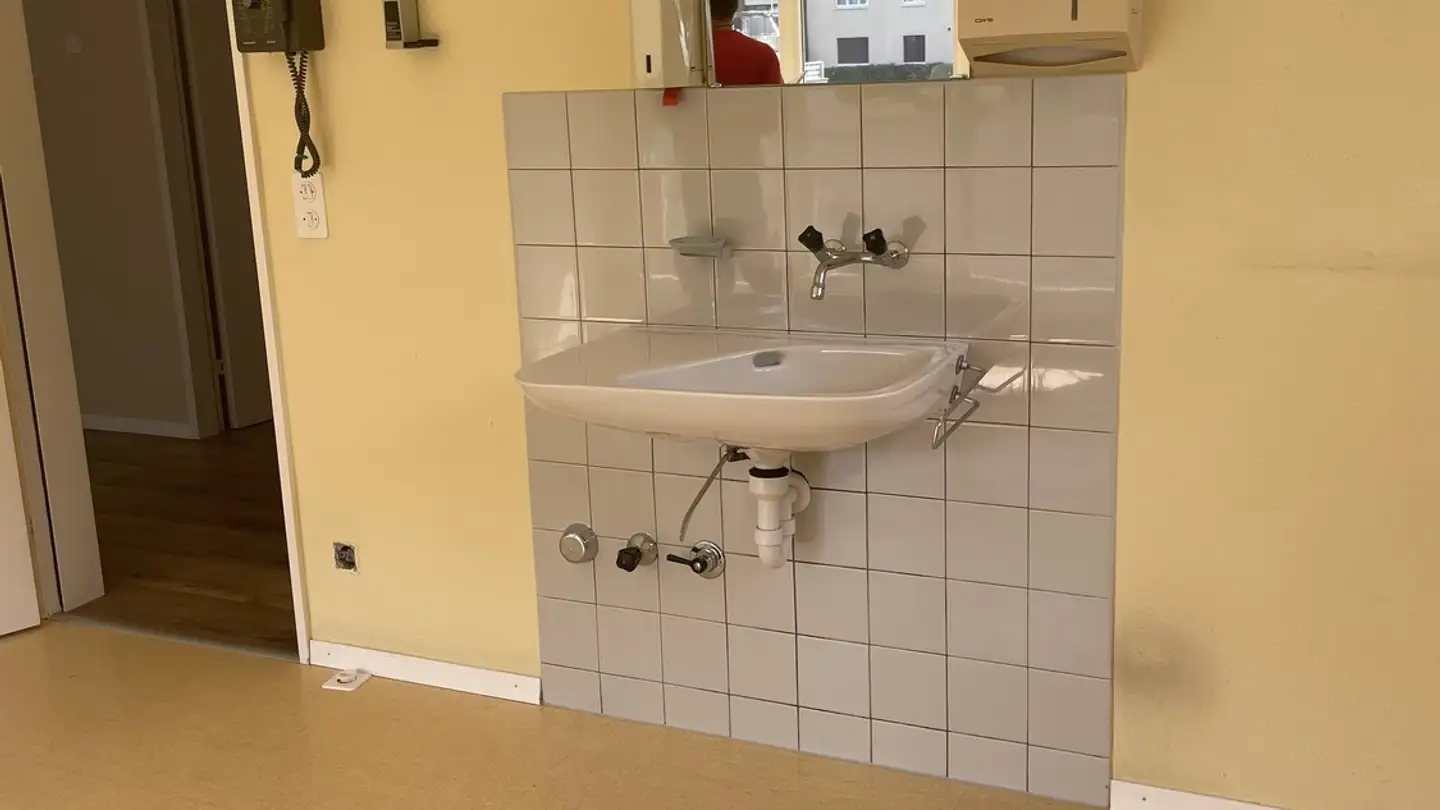 Commerciale in affitto - 4922 Thunstetten - Photo 4