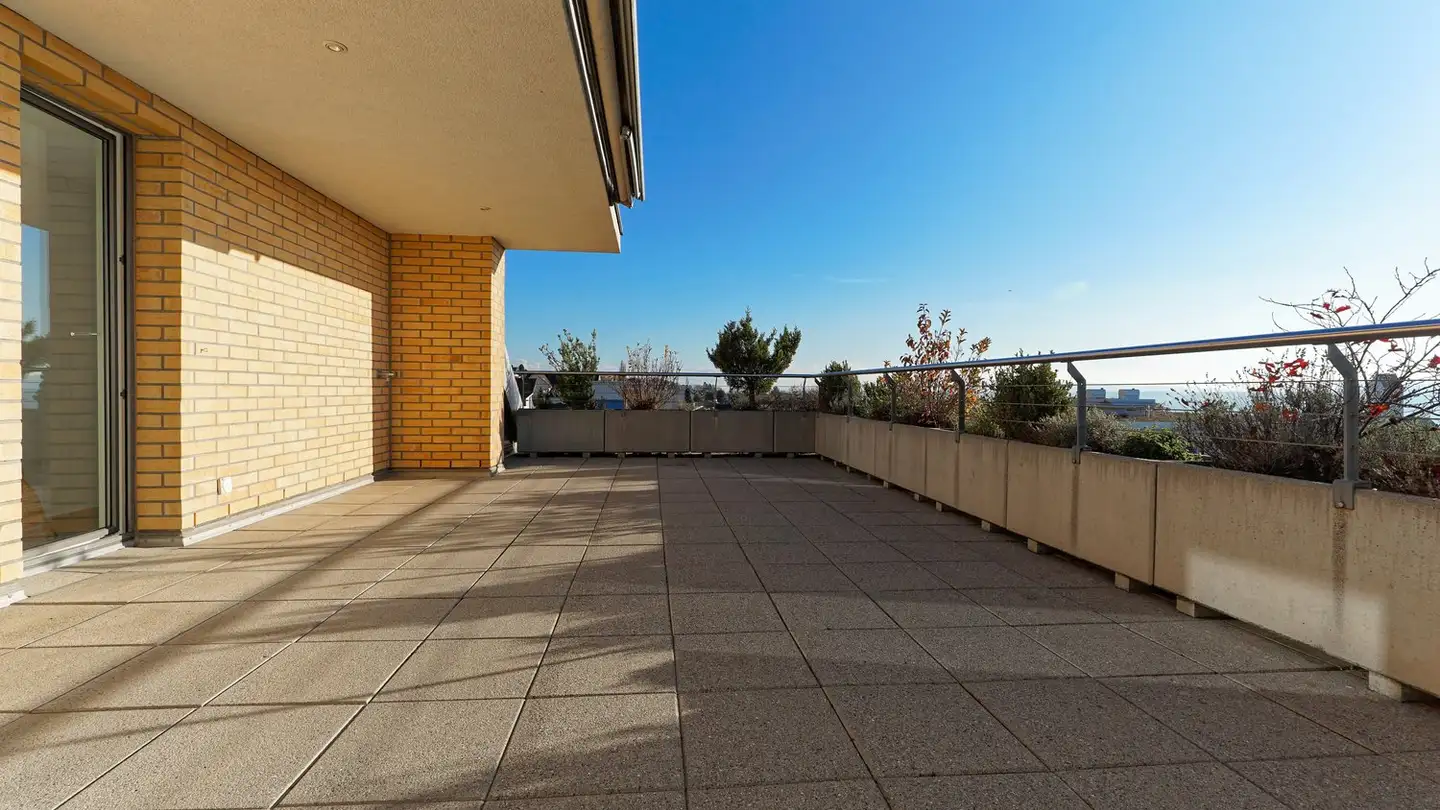 Duplex for rent - Kastanierai 3, 5452 Oberrohrdorf - Photo 2