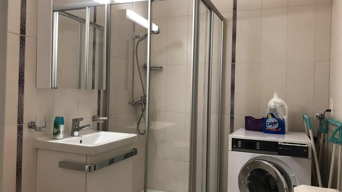 Appartamento in vendita - Rue Centrale, 1110 Morges - Photo 4