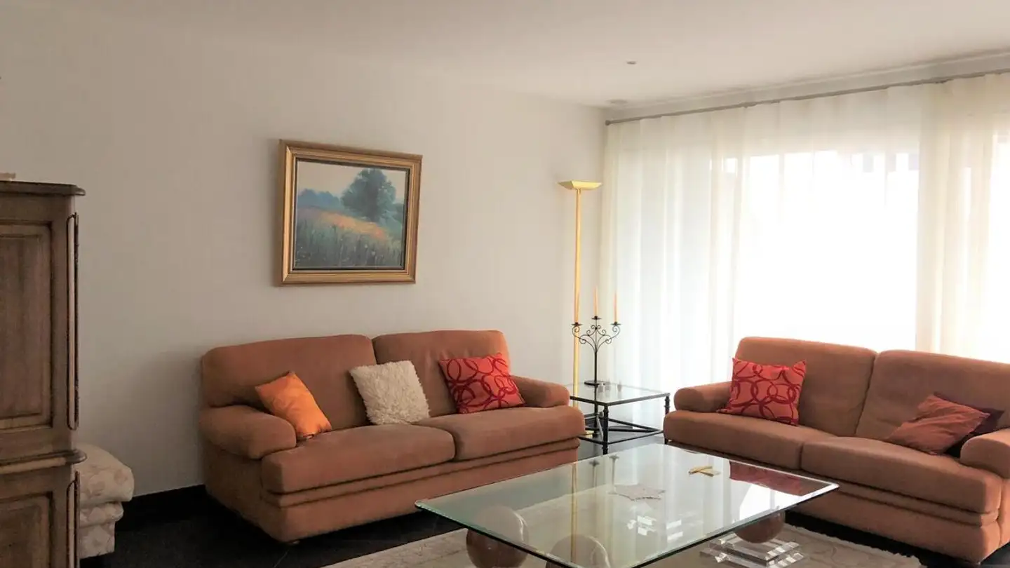 Appartamento in vendita - Rue Centrale, 1110 Morges - Photo 3