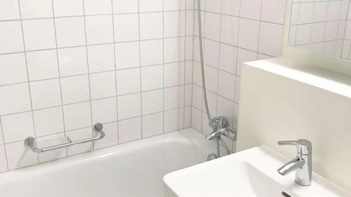 Wohnung mieten - 3006 Bern - Foto 4