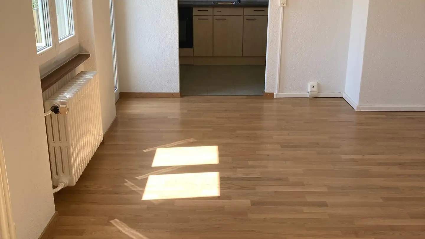 Appartamento in affitto - Emmenstrasse 35, 3415 Hasle b. Burgdorf - Foto 2