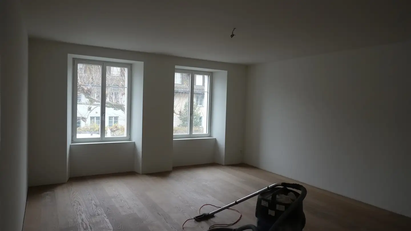 Gewerbe mieten - Museggstrasse 50, 6004 Luzern - Foto 2