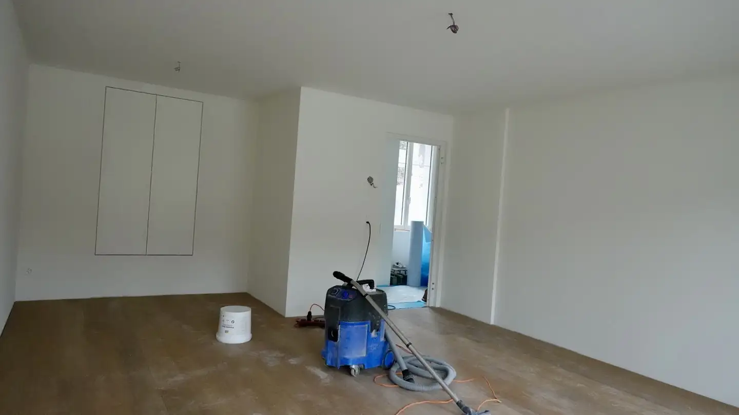 Gewerbe mieten - Museggstrasse 50, 6004 Luzern