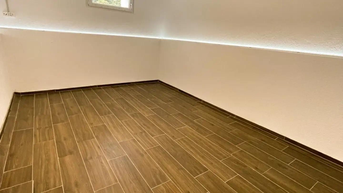 Atelier à louer - Eschenring 3, 6020 Emmenbrücke - Photo 2