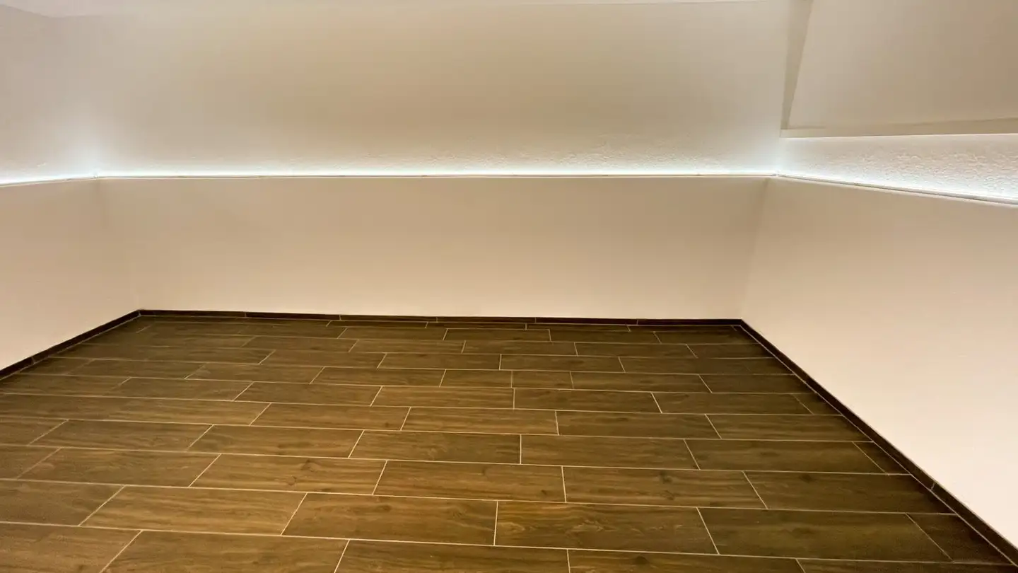 Atelier à louer - Eschenring 3, 6020 Emmenbrücke - Photo 3