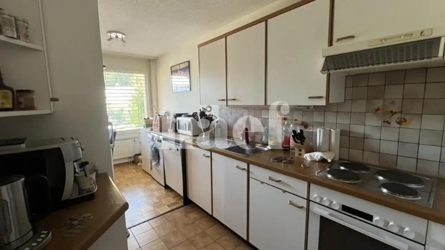 Appartement à louer - Chemin de la Forêt 6, 1522 Lucens - Photo 3