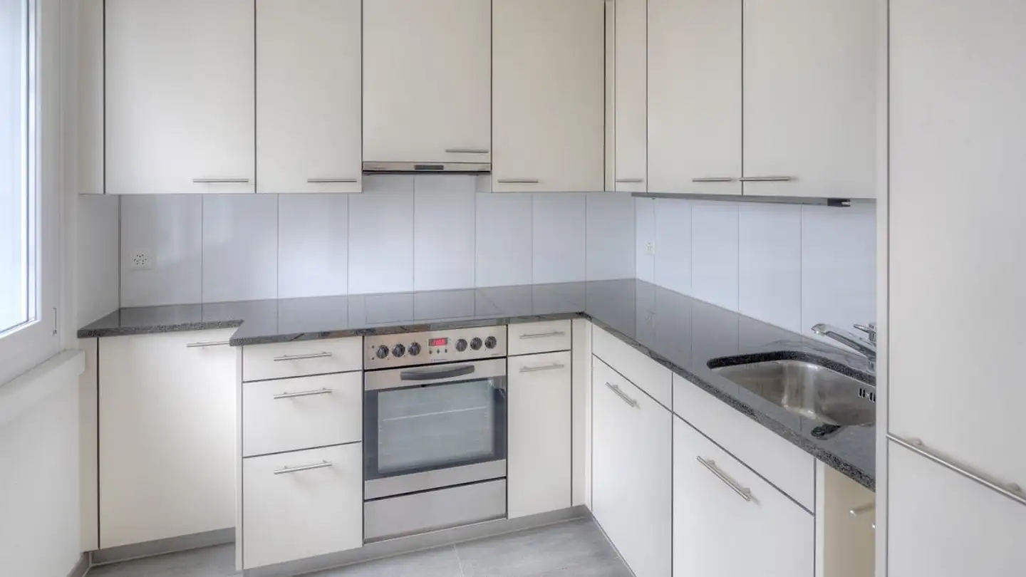 Apartment for rent - Altburgstrasse 19, 8105 Regensdorf - Photo 4