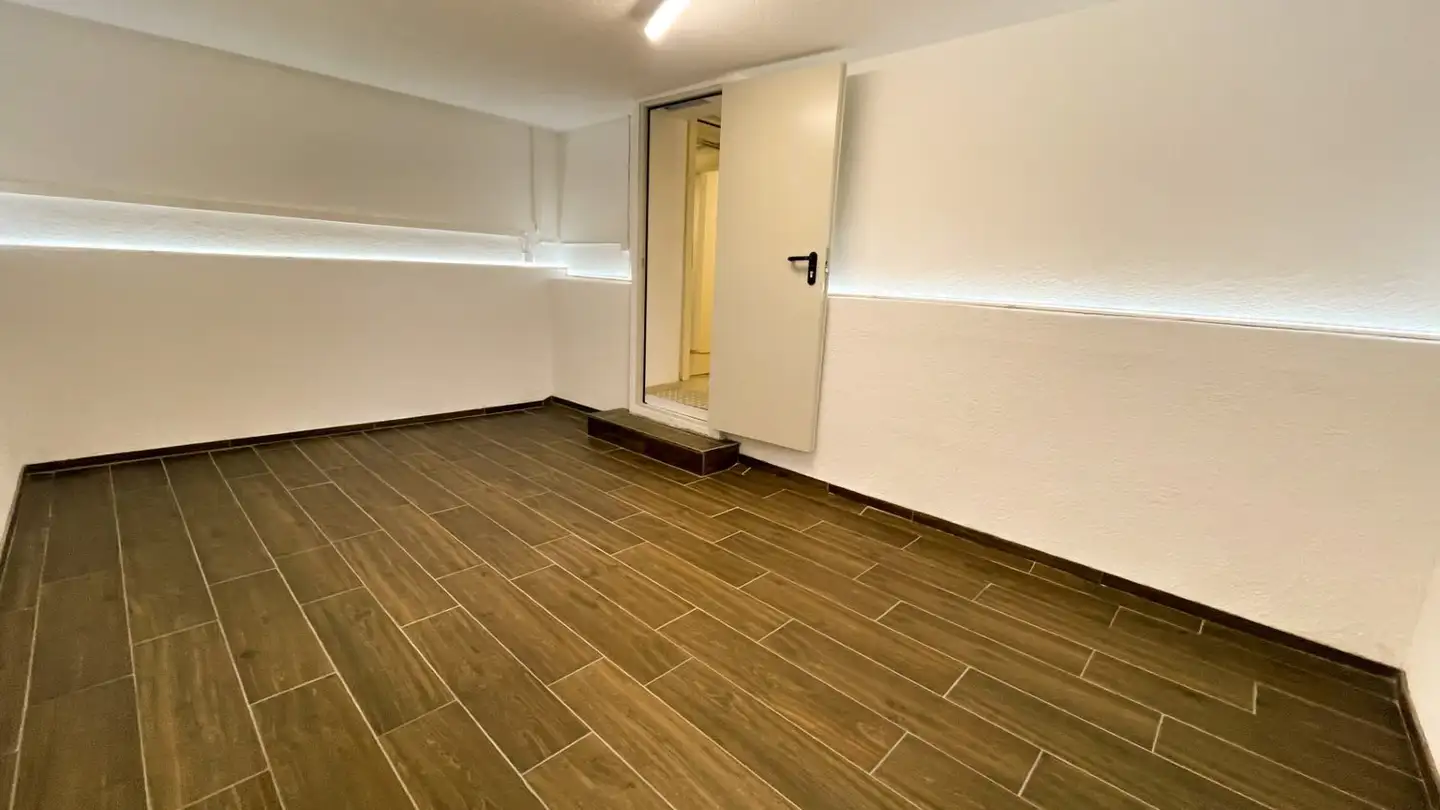 Atelier à louer - Eschenring 3, 6020 Emmenbrücke - Photo 4