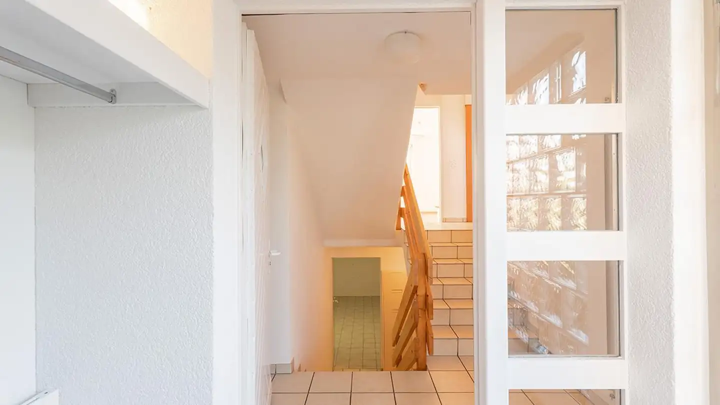 Maison individuelle à vendre - Im Müsli 35, 8592 Uttwil - Photo 3