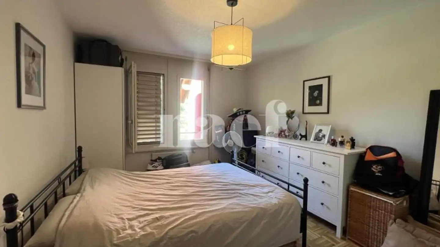 Appartement à louer - Chemin de la Forêt 6, 1522 Lucens - Photo 4