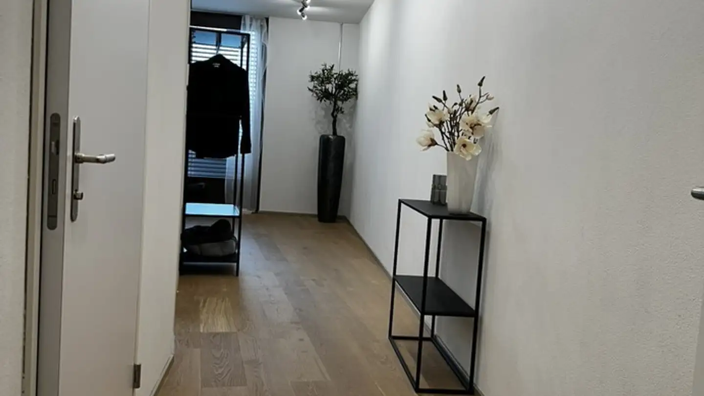 Commerciale in affitto - Stallikonerstrasse 5, 8903 Birmensdorf ZH - Photo 4