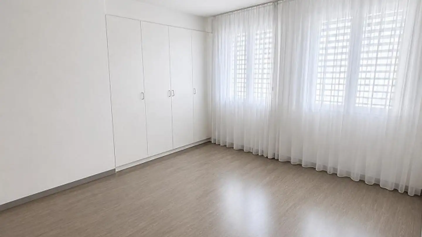Appartamento in affitto - Via Scherrat 20, 7013 Domat/Ems - Foto 3