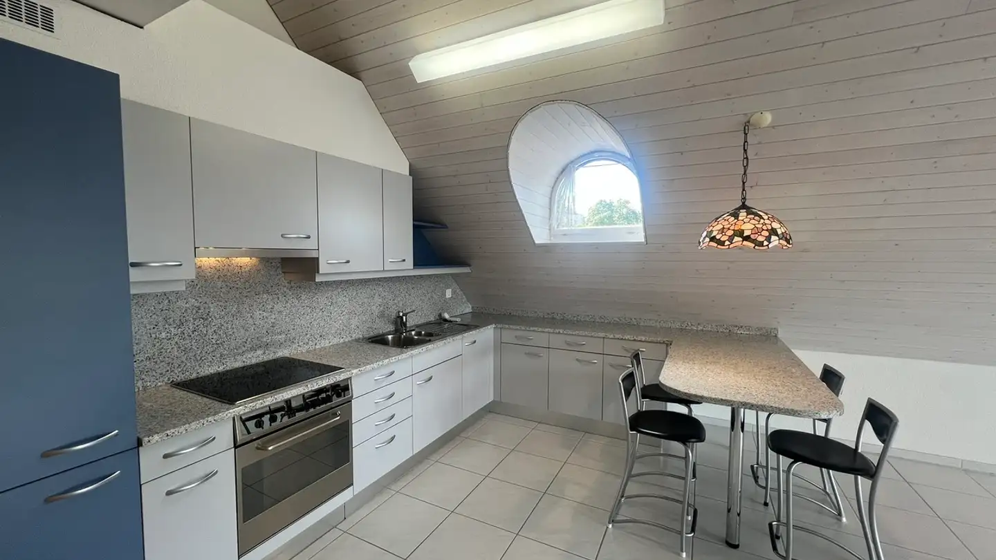 Appartamento in vendita - Schauenburgerstrasse 23, 4402 Frenkendorf - Foto 2