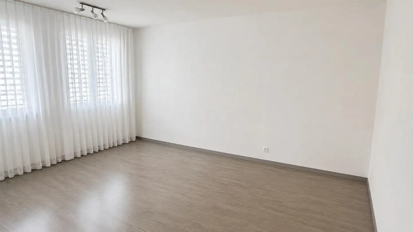Appartamento in affitto - Via Scherrat 20, 7013 Domat/Ems - Foto 2