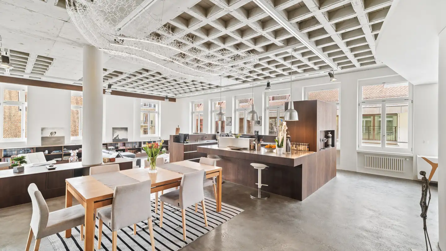 Appartamento in vendita - 1800 Vevey - Foto 3