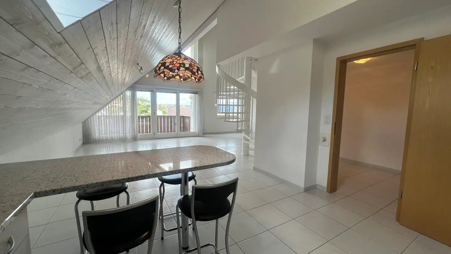 Appartamento in vendita - Schauenburgerstrasse 23, 4402 Frenkendorf - Foto 3