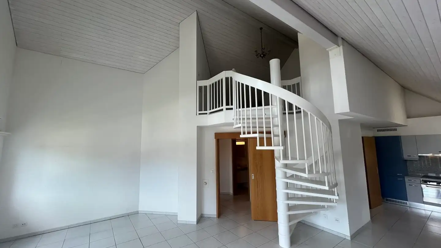 Appartamento in vendita - Schauenburgerstrasse 23, 4402 Frenkendorf - Foto 4