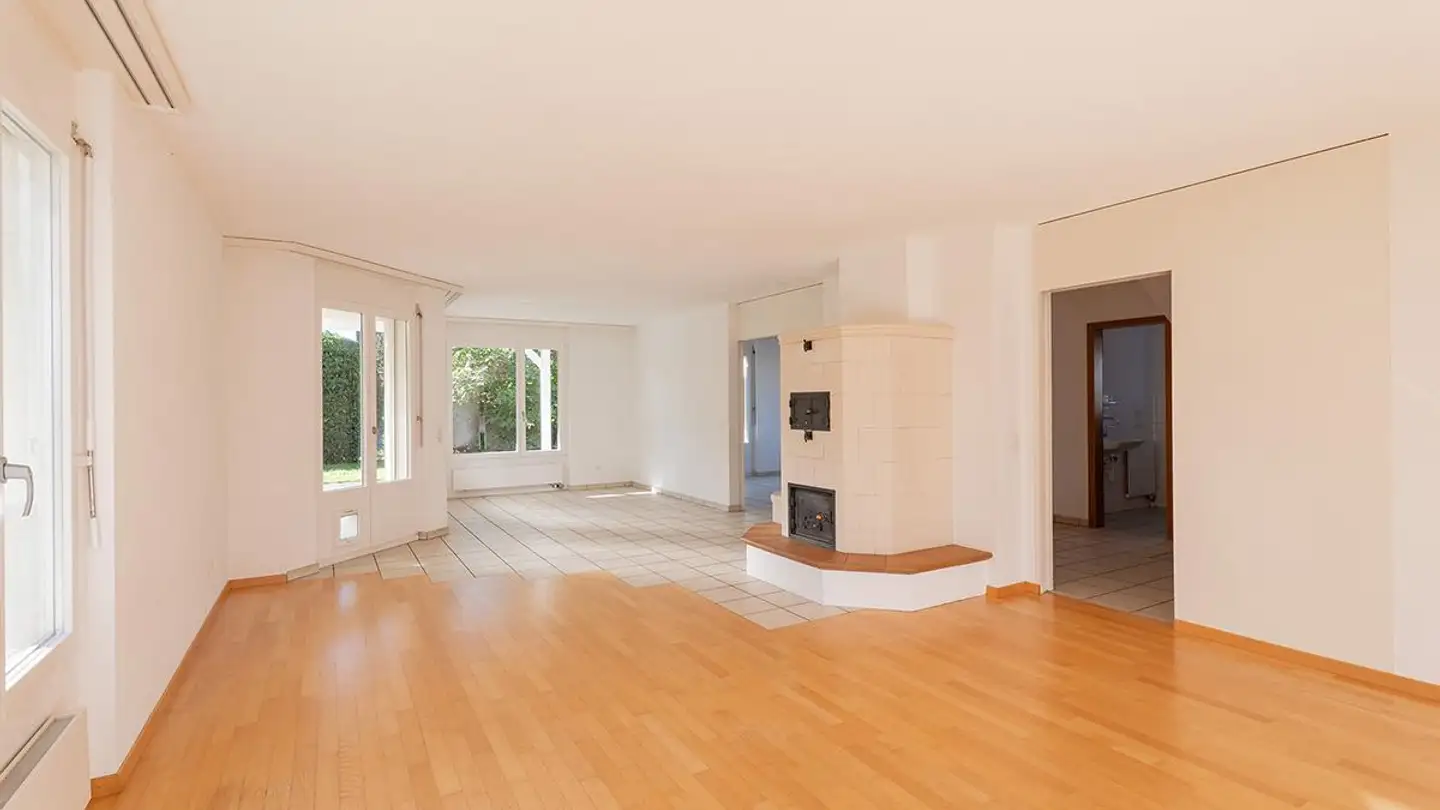 Maison individuelle à vendre - Im Müsli 35, 8592 Uttwil - Photo 4