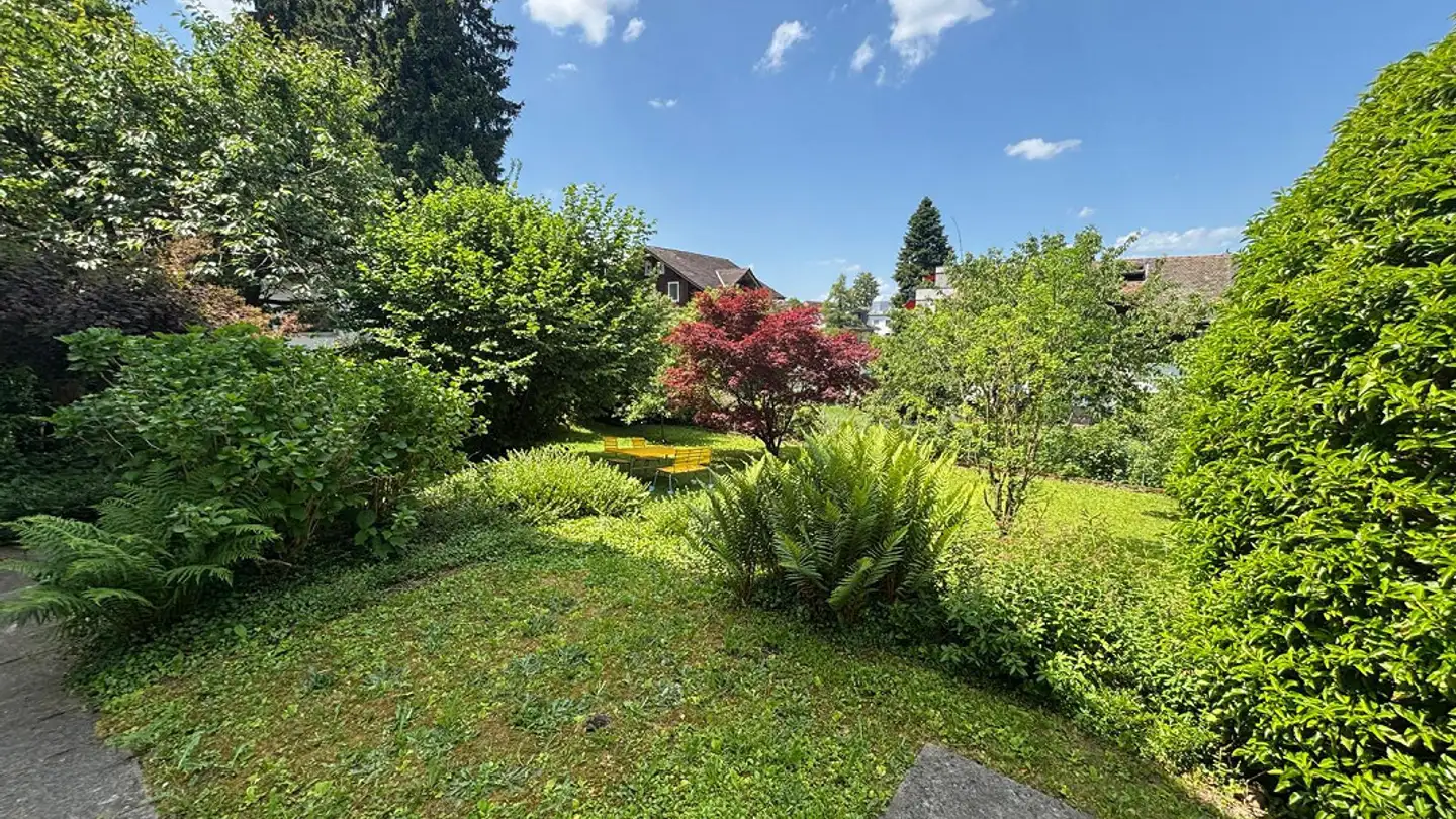 Residential building for sale - Ruflisbergstrasse 15, 6006 Luzern - Photo 3