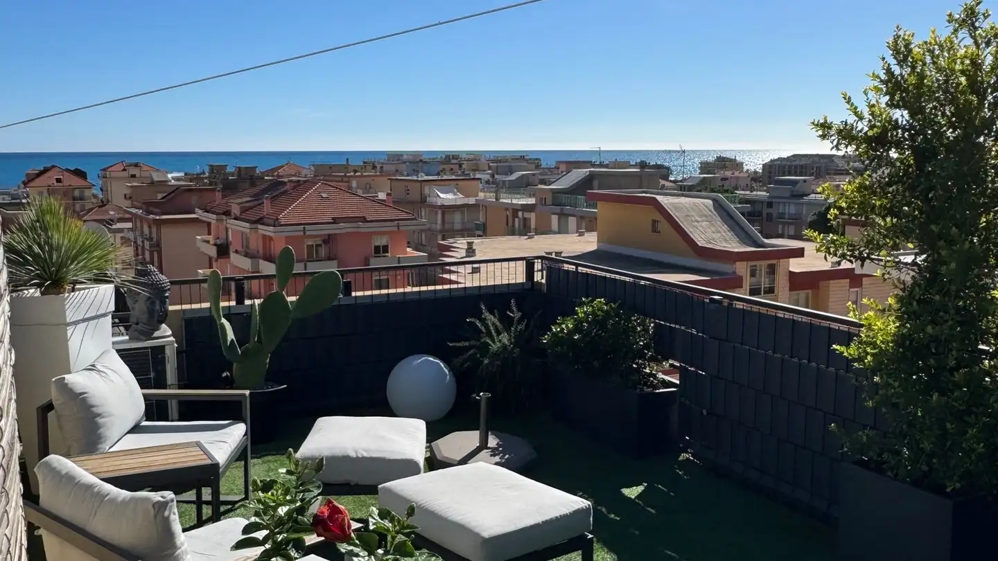 Apartment for sale - 6986 Novaggio