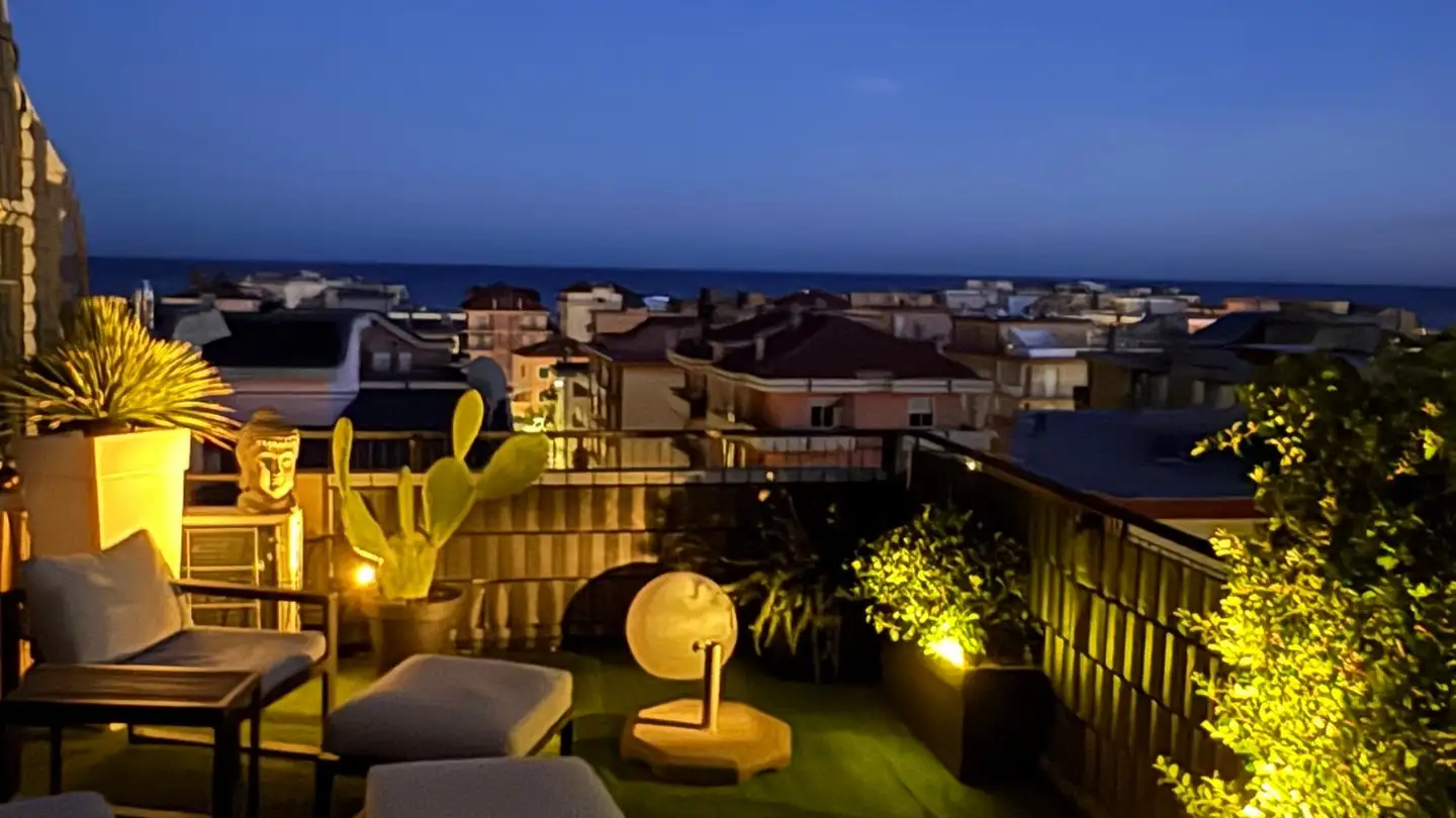 Apartment for sale - 6986 Novaggio - Photo 2