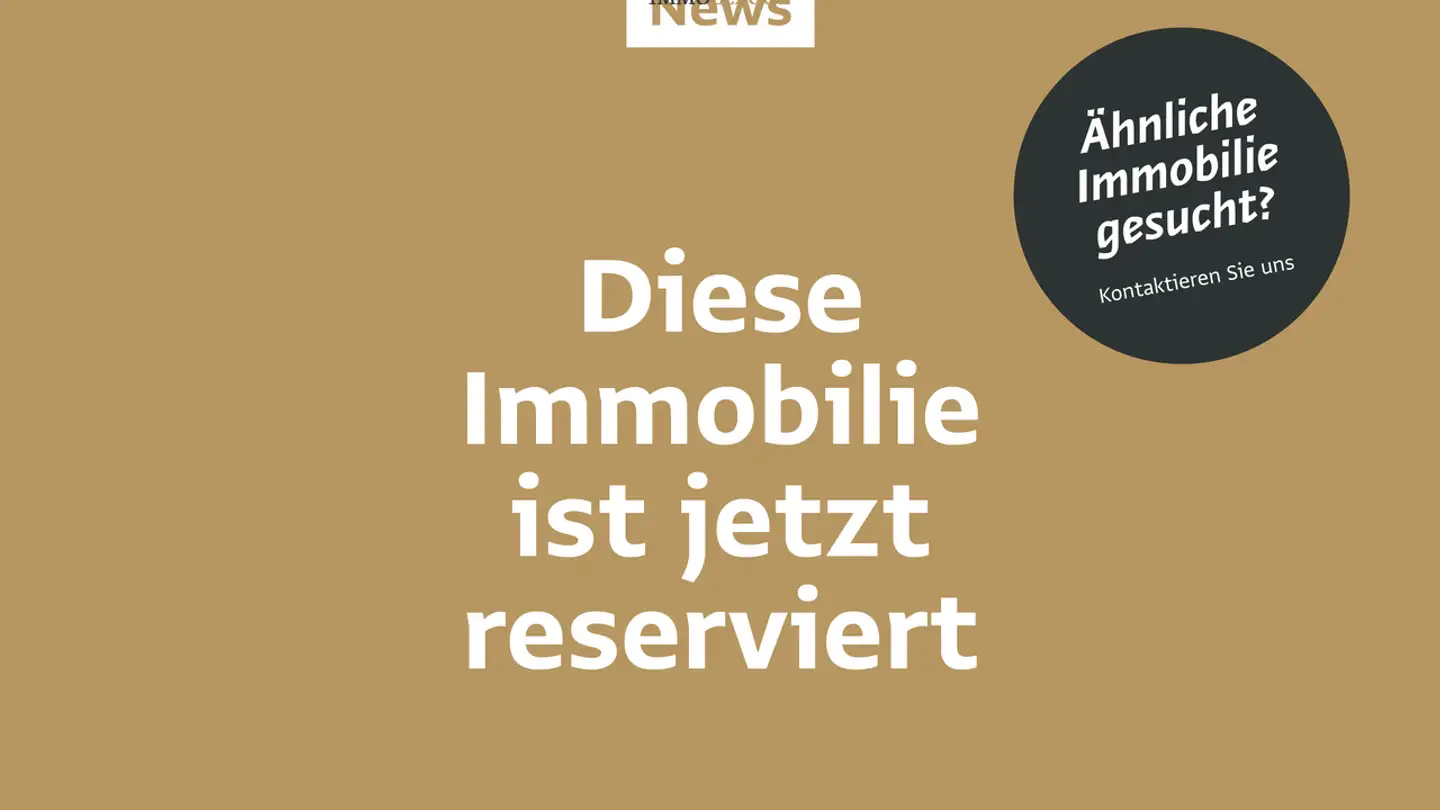 Casa singola in vendita - Huebweg 7, 4102 Binningen - Foto 2