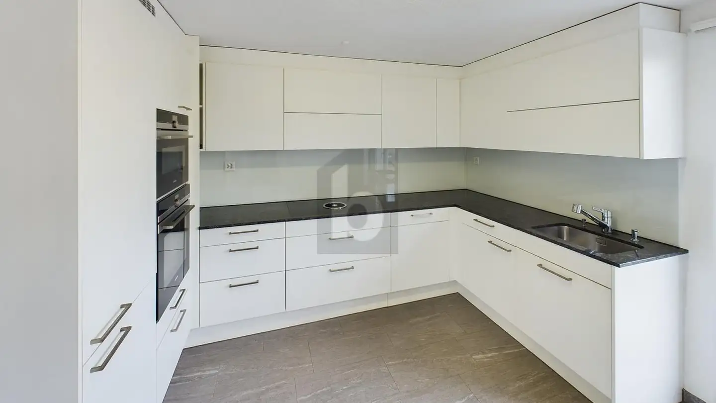 Appartamento in affitto - 8596 Scherzingen - Photo 2