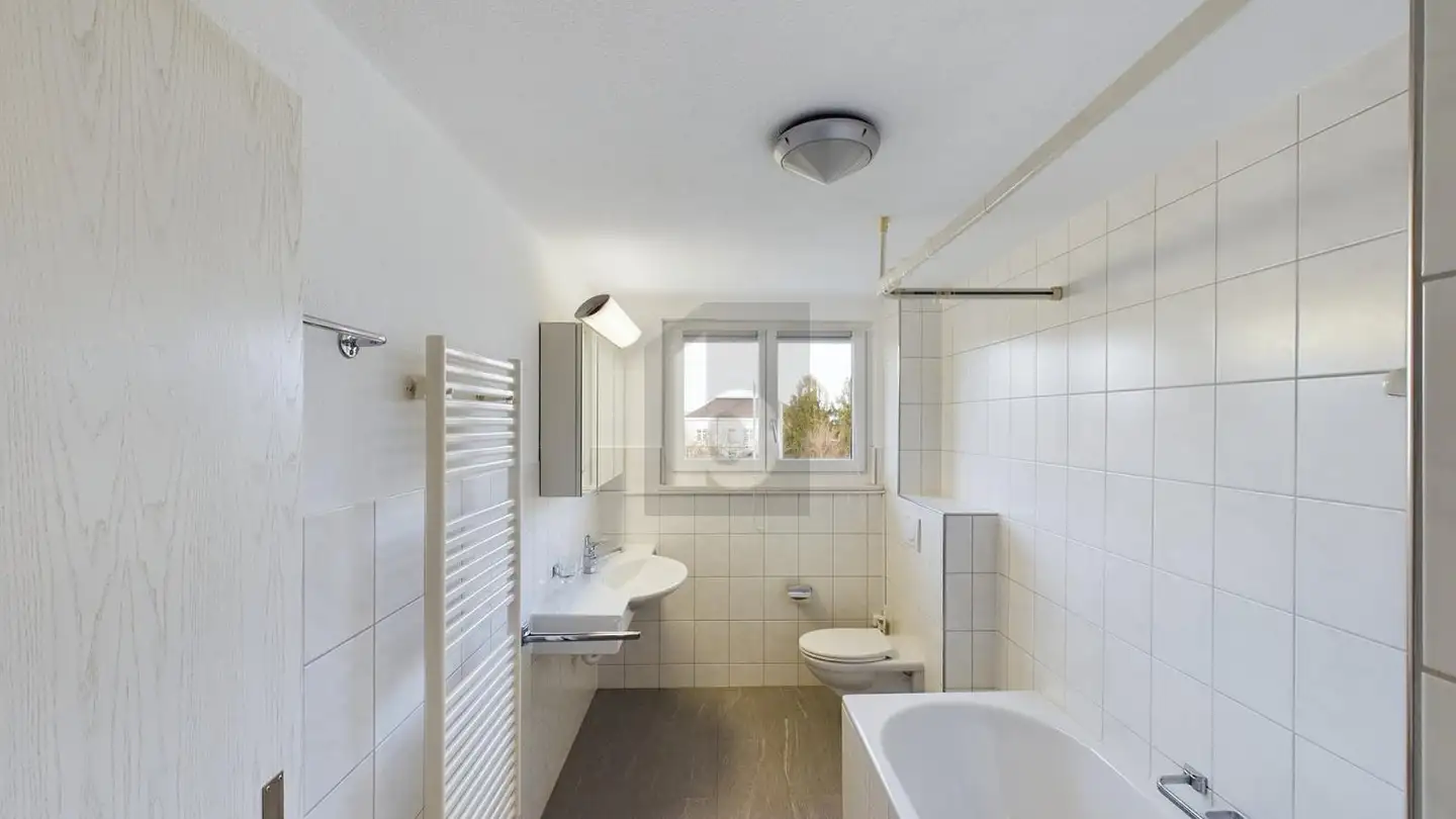 Appartamento in affitto - 8596 Scherzingen - Photo 4