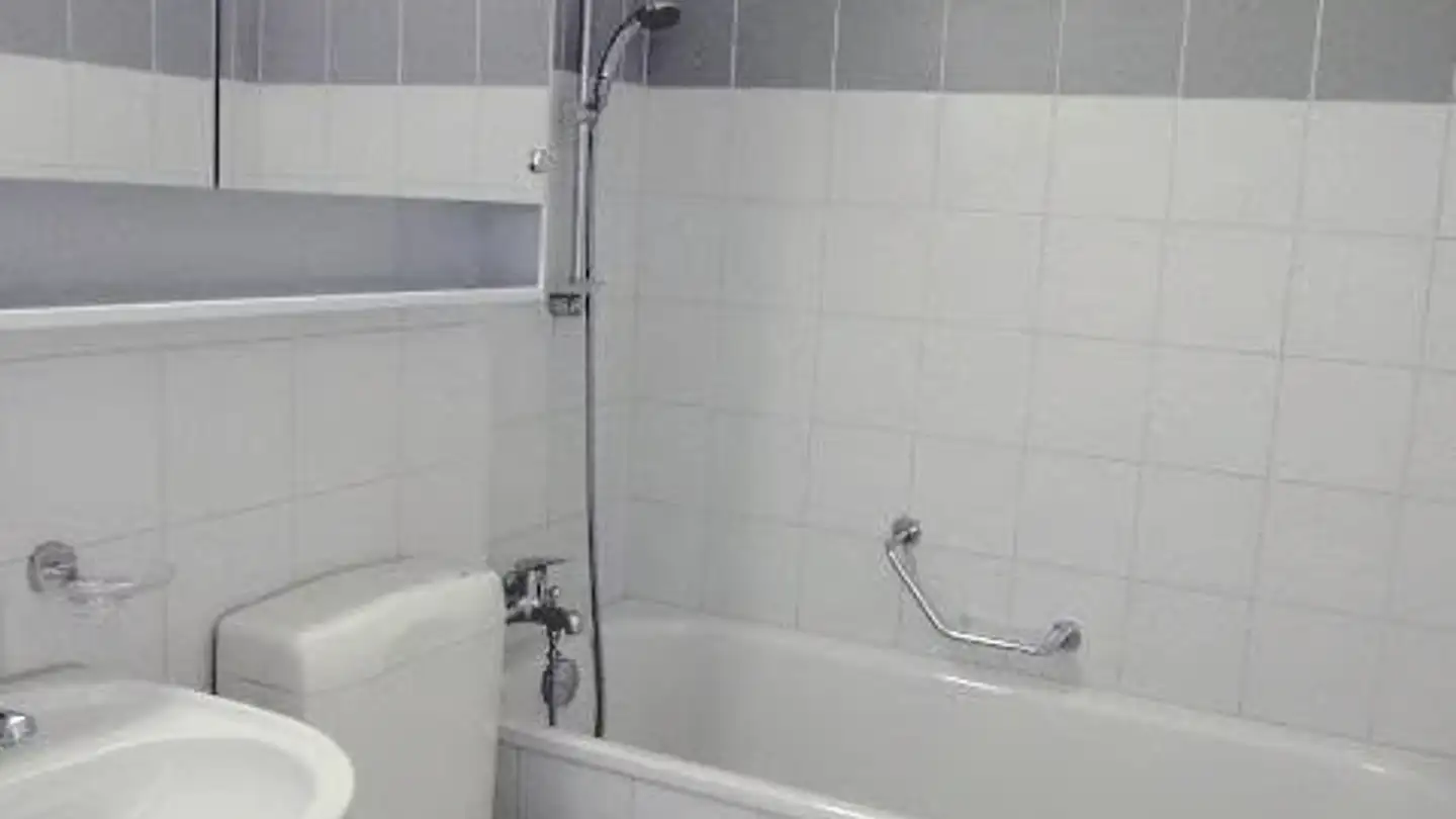 Appartement à louer - Lischenweg 21, 2503 Biel/Bienne - Photo 4