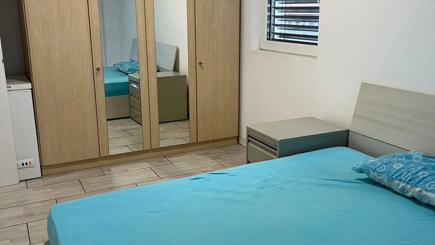 Apartment for rent - 6500 Bellinzona - Photo 4