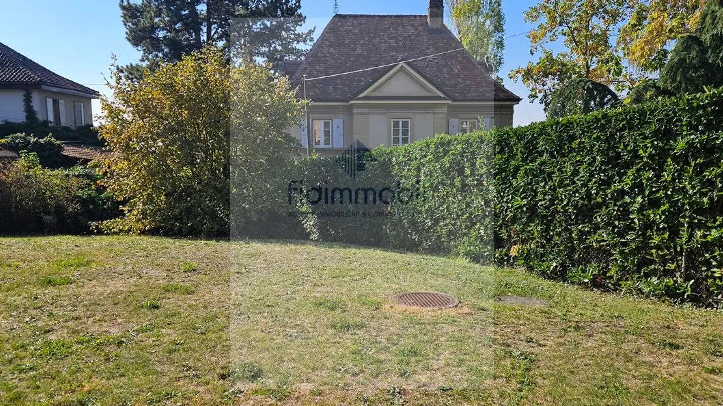Appartement à louer - Chemin Des Rochettes 29, 2012 Auvernier - Photo 4