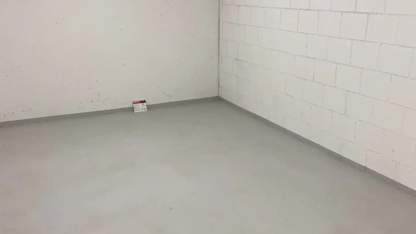 Sala hobby in vendita - Hostetweg 14, 5704 Egliswil