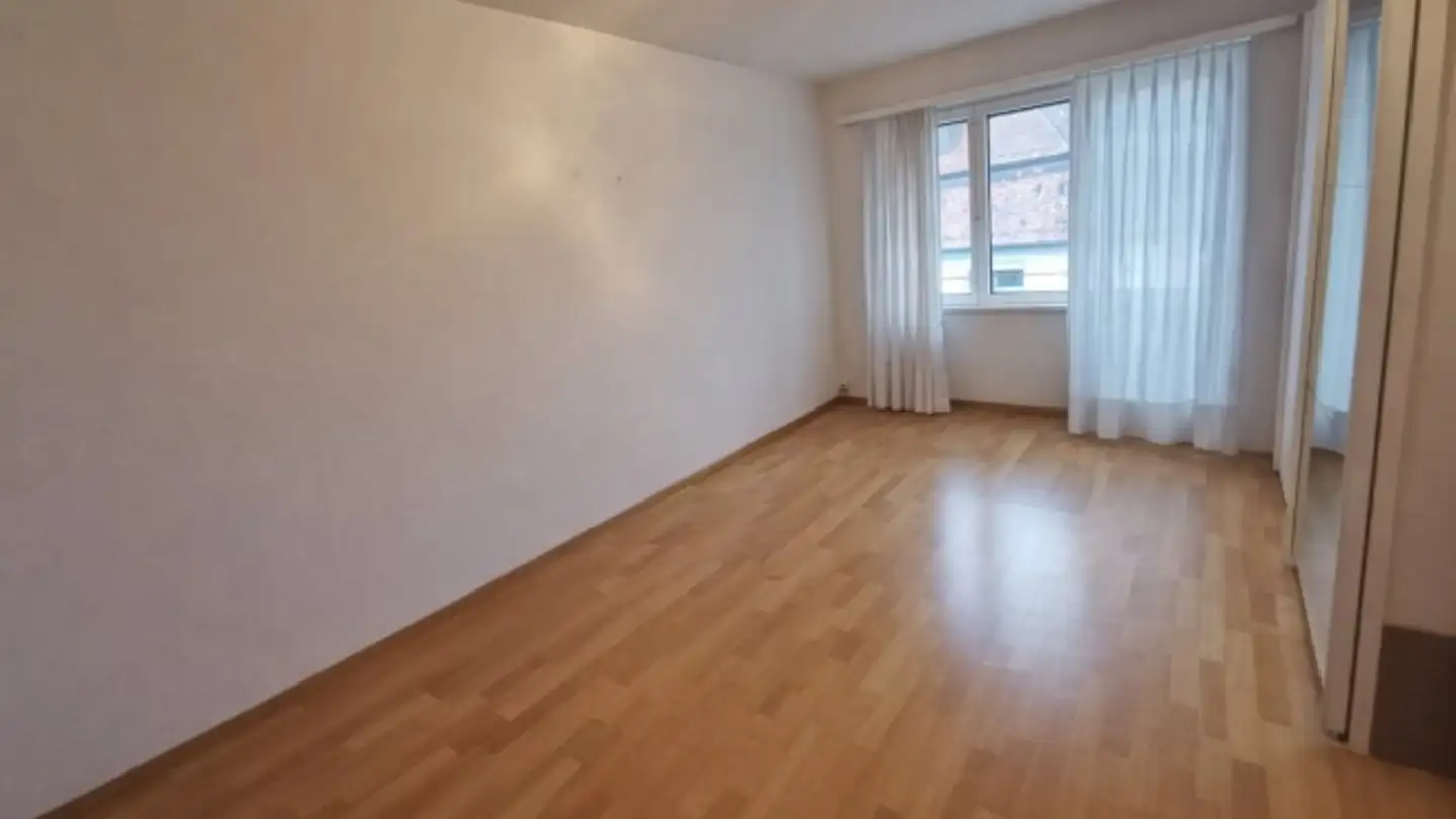 Apartment for rent - Oerlikonerstrasse 42, 8057 Zürich - Photo 2