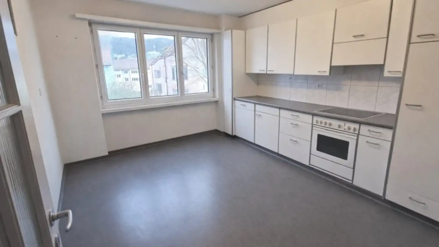 Apartment for rent - Oerlikonerstrasse 42, 8057 Zürich - Photo 3