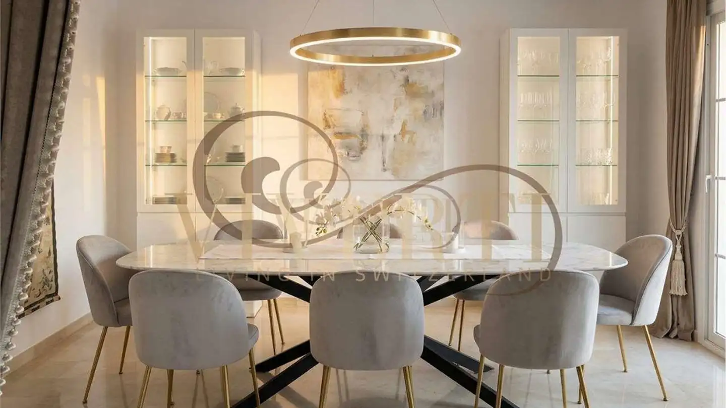 Villa à vendre - 6919 Carabietta - Photo 2